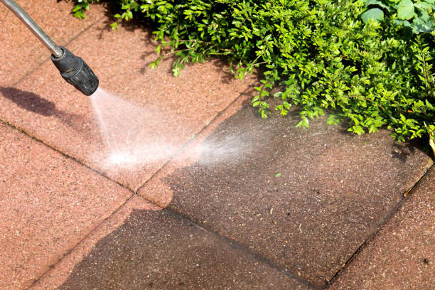 Best Best Pressure Washing Companies  in Offutt Af, NE
